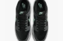 Кросівки Nike Dunk Low Retro Black Fb3359-001 Фото 10