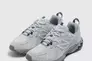 Кросівки New Balance 610 Sneaker Grey ML610TBF Фото 2