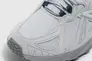 Кросівки New Balance 610 Sneaker Grey ML610TBF Фото 5