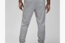 Брюки Air Jordan Flight Fleece MenS Pants Grey DQ7468-091 Фото 11