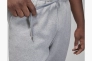 Штани Air Jordan Flight Fleece MenS Pants Grey DQ7468-091 Фото 13