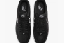 Кросівки Nike Air Force 1 07 Black FJ4211-001 Фото 14