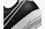 Кросівки Nike Air Force 1 07 Black FJ4211-001 Фото 18