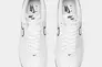 Кросівки Nike Air Force 1 Low Casual Shoes White FJ4211-100 Фото 6