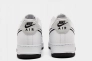 Кросівки Nike Air Force 1 Low Casual Shoes White FJ4211-100 Фото 12