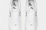 Кроссовки Nike Air Force 1 Low Casual Shoes White FJ4211-100 Фото 13