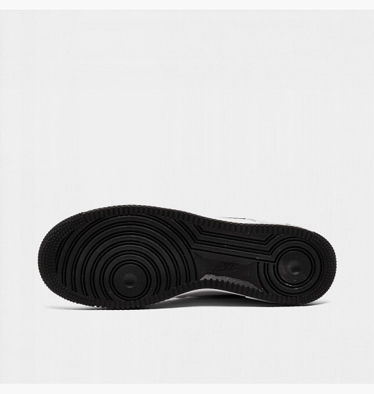 Кроссовки Nike Air Force 1 Low Casual Shoes White FJ4211-100 фото 14 — интернет-магазин Tapok