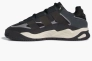 Кроссовки Adidas Originals Niteball Black ID8067 Фото 7