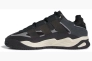 Кроссовки Adidas Originals Niteball Black ID8067 Фото 9