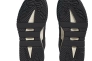 Кросівки Adidas Originals Niteball Black ID8067 Фото 10