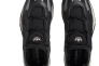 Кроссовки Adidas Originals Niteball Black ID8067 Фото 11