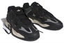Кросівки Adidas Originals Niteball Black ID8067 Фото 12