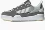 Кросівки Adidas Adi2000 Grey IG1028 Фото 1