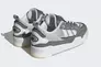 Кросівки Adidas Adi2000 Grey IG1028 Фото 2