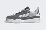 Кросівки Adidas Adi2000 Grey IG1028 Фото 3