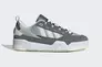 Кросівки Adidas Adi2000 Grey IG1028 Фото 4
