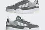 Кросівки Adidas Adi2000 Grey IG1028 Фото 5