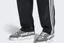 Кросівки Adidas Adi2000 Grey IG1028 Фото 7
