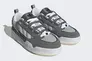 Кросівки Adidas Adi2000 Grey IG1028 Фото 8