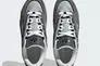 Кросівки Adidas Adi2000 Grey IG1028 Фото 9