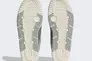 Кросівки Adidas Adi2000 Grey IG1028 Фото 10