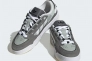 Кросівки Adidas Adi2000 Grey IG1028 Фото 11