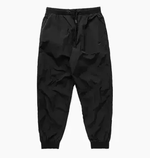 Брюки Nike Sportswear Repel Tech Pack Woven Pants Black FB7370-010