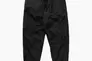 Брюки Nike Sportswear Repel Tech Pack Woven Pants Black FB7370-010 Фото 1