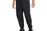 Брюки Nike Sportswear Repel Tech Pack Woven Pants Black FB7370-010 Фото 2