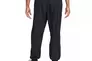 Брюки Nike Sportswear Repel Tech Pack Woven Pants Black FB7370-010 Фото 3