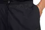 Брюки Nike Sportswear Repel Tech Pack Woven Pants Black FB7370-010 Фото 4