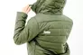 Куртка Puma ESS Padded Jacket 84894031 Фото 2