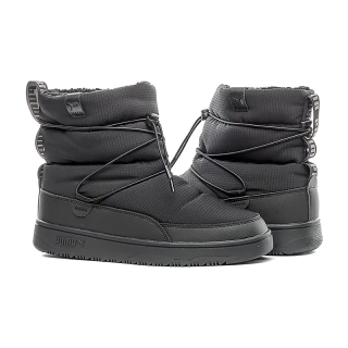Ботинки Puma Snowbae Wns 39392001