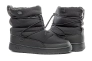 Ботинки Puma Snowbae Wns 39392001 Фото 1