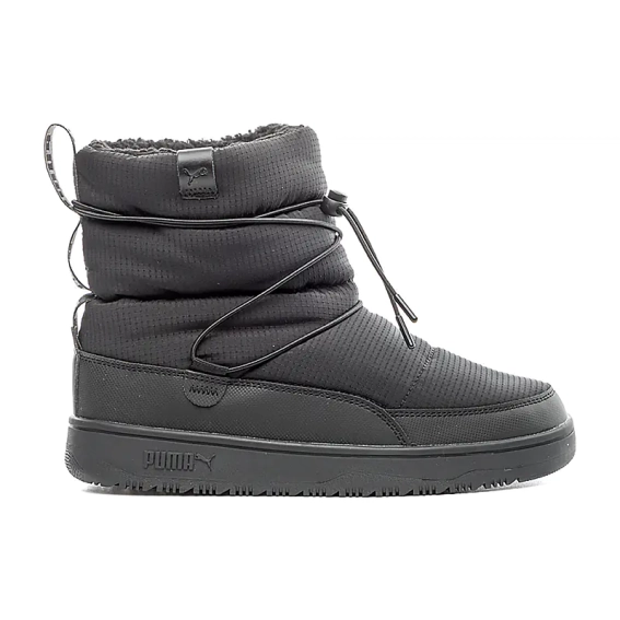 Ботинки Puma Snowbae Wns 39392001 фото 2 — интернет-магазин Tapok