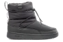 Ботинки Puma Snowbae Wns 39392001 Фото 2