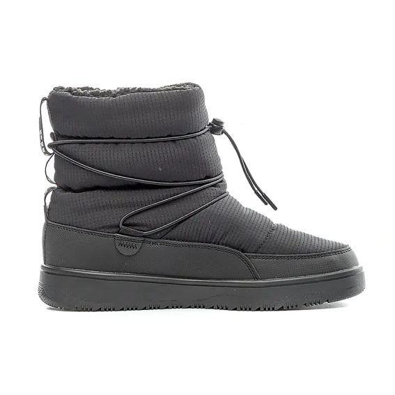 Ботинки Puma Snowbae Wns 39392001 фото 3 — интернет-магазин Tapok