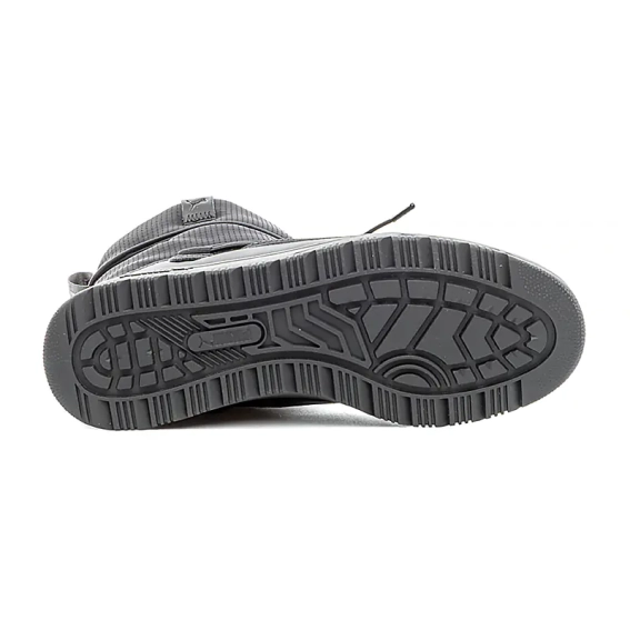 Ботинки Puma Snowbae Wns 39392001 фото 4 — интернет-магазин Tapok