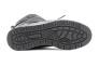 Ботинки Puma Snowbae Wns 39392001 Фото 4