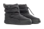 Ботинки Puma Snowbae Wns 39392001 Фото 5