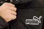 Куртка Puma Better Polyball Puffer 67537601 Фото 3