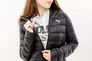 Куртка Puma PackLITE Down Jacket 84940701 Фото 1