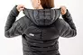 Куртка Puma PackLITE Down Jacket 84940701 Фото 2