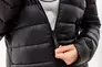 Куртка Puma PackLITE Down Jacket 84940701 Фото 3