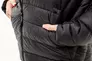Куртка Puma PackLITE Down Jacket 84940701 Фото 4