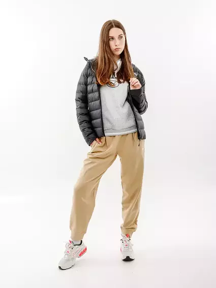 Куртка Puma PackLITE Down Jacket 84940701 фото 5 — интернет-магазин Tapok