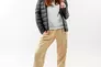 Куртка Puma PackLITE Down Jacket 84940701 Фото 5