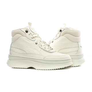 Черевики Puma Mayra 39231603