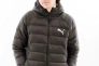 Куртка Puma PackLITE Down Jacket 84935501 Фото 1