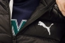 Куртка Puma PackLITE Down Jacket 84935501 Фото 3